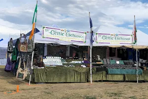 Colorado Irish Festival image