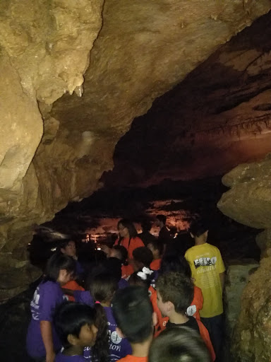 National Park «Waco Mammoth National Monument», reviews and photos, 6220 Steinbeck Bend Dr, Waco, TX 76708, USA