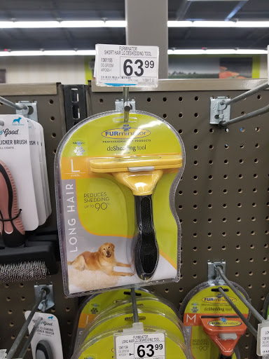 Pet Supply Store «Petco Animal Supplies», reviews and photos, 2687 Countryside Dr, Turlock, CA 95380, USA