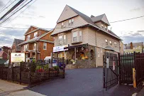 AJR Accounting & Associates LLC - Car repair in Newark, NJ, Newark - Rated 5.0/5