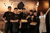 Photos du propriétaire du Pizzeria Basilic & Co à La Roche-sur-Yon - n°18