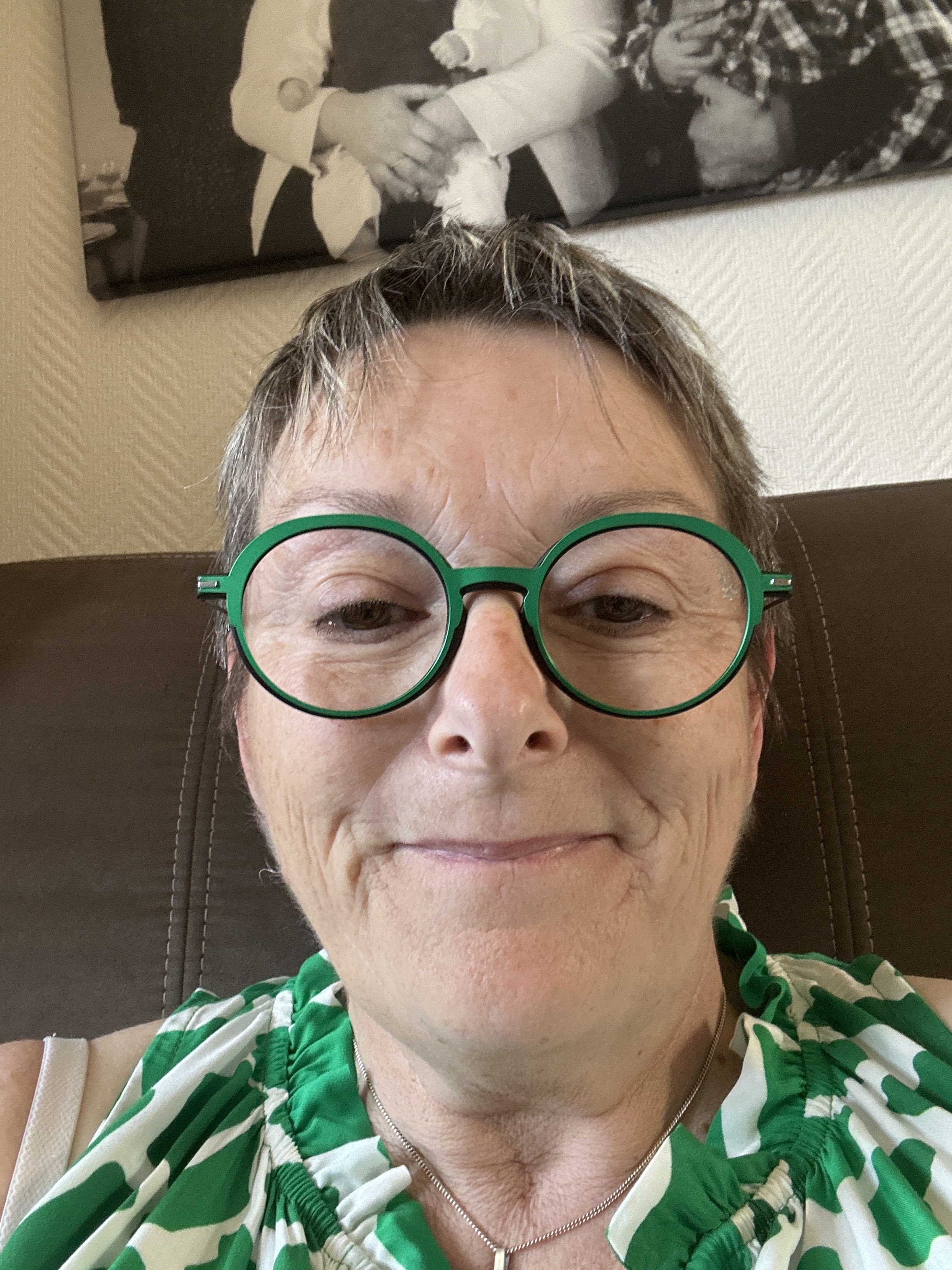 Photo n° 1 de l'avis de Nathalie.e fait le 13/06/2023 à 12:56