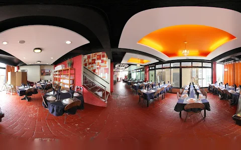 Diner's Bulalo Restaurant image