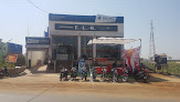 Bajaj Auto (bhawani Auto, Mahasamund, Raipur Road)