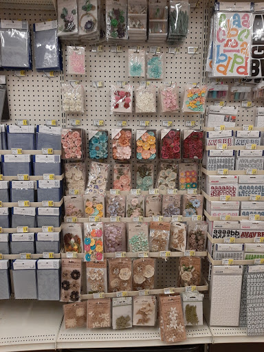 Craft Store «A.C. Moore Arts and Crafts», reviews and photos, 12013 Rockville Pike, Rockville, MD 20852, USA