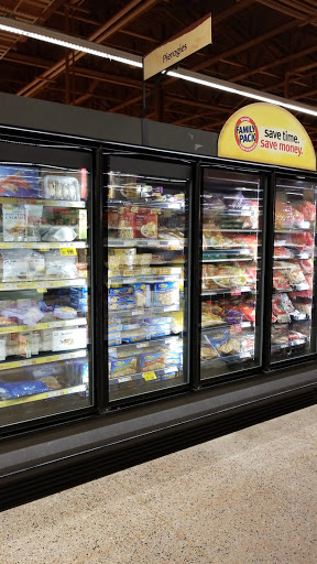 Supermarket «Wegmans», reviews and photos, 2281 Carl D. Silver Parkway, Fredericksburg, VA 22401, USA