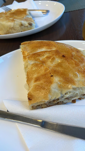 Küçük Resim 1
