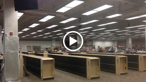 Electrician «Stewart Electric Inc», reviews and photos, 4540 W Mineral Dr, Littleton, CO 80128, USA