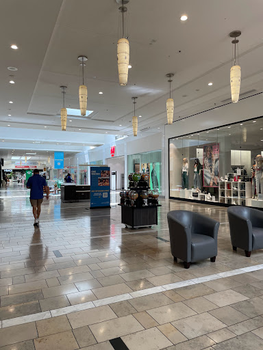 Shopping Mall «Westfield Broward», reviews and photos, 8000 W Broward Blvd, Plantation, FL 33388, USA