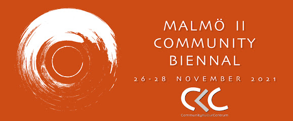 Malmö Communitybiennal