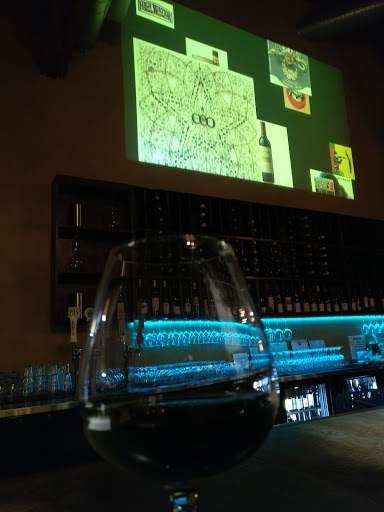 Bar «Luis Wine Bar», reviews and photos, 1021 Higuera St, San Luis Obispo, CA 93401, USA