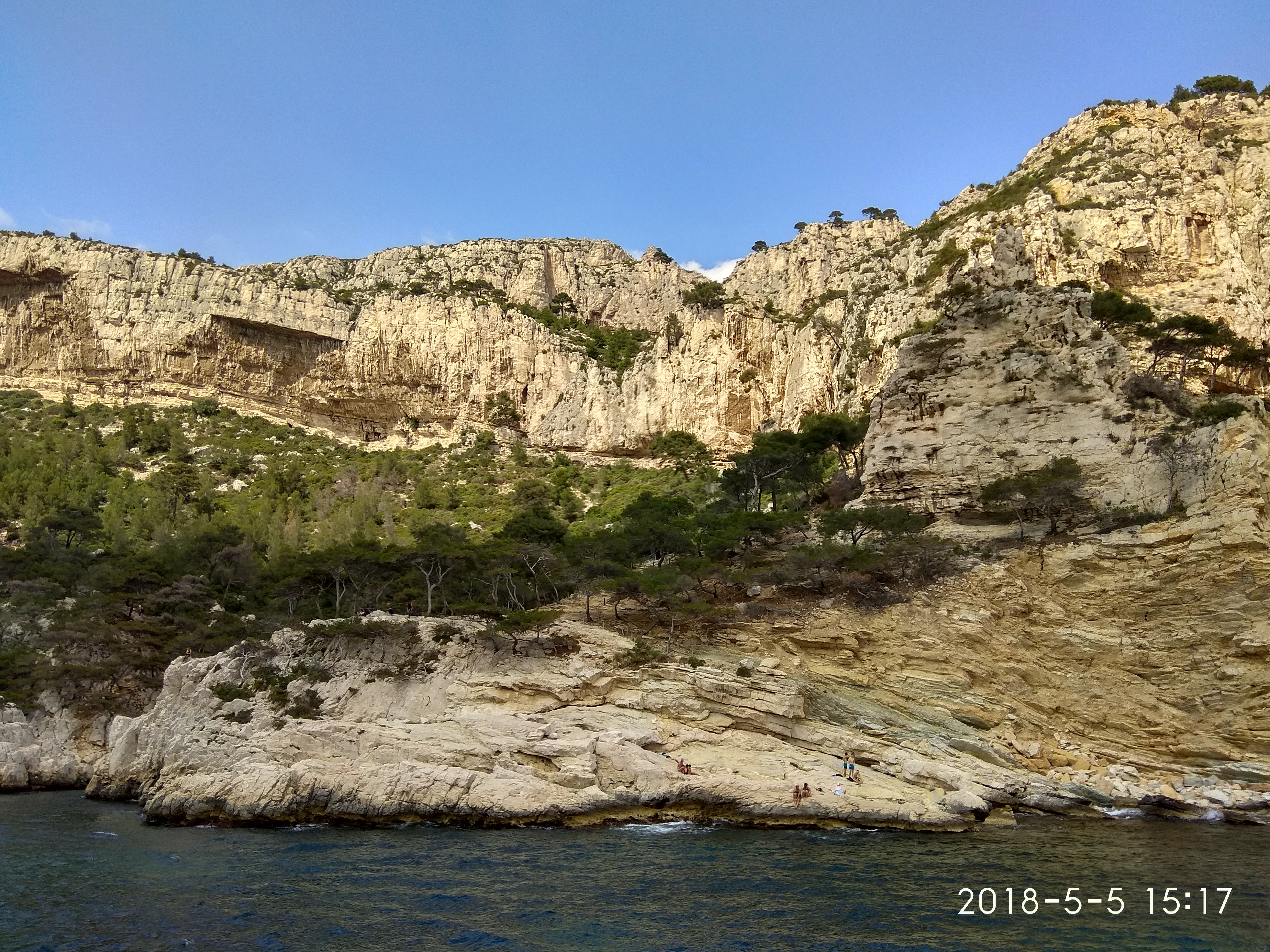 Photo n° 32 de l'avis de Arzu. fait le 06/05/2018 à 16:36