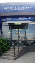 Tripp Rolleston & Co