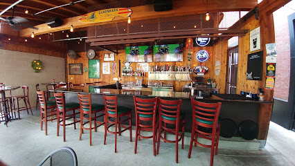 Mo,s Irish Pub - Vintage Park - 138 Vintage Park Blvd, Houston, TX 77070