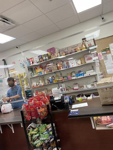 Indian Grocery Store «House of Spices Indian Store», reviews and photos, 9841 Bernwood Pl Dr, Fort Myers, FL 33966, USA