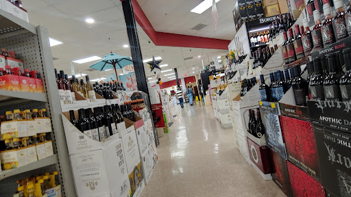 American Restaurant «Old Line Fine Wine, Spirits & Bistro», reviews and photos, 11011 Baltimore Ave, Beltsville, MD 20705, USA