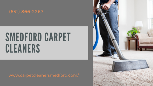 Smedford Carpet Cleaners image 7