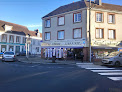 Presse Pêche Librairie Châteauneuf-sur-Loire