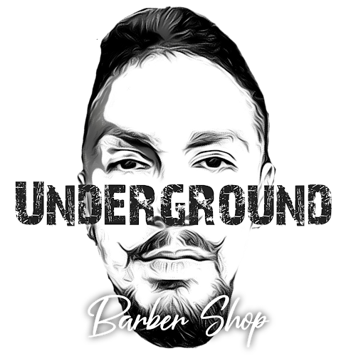 Opiniones de Underground BARBERSHOP en La Libertad - Barbería