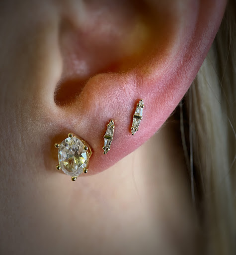 Explore black and grey tattoos sleeves ideas, creative tattoo ideas in Las Vegas, available at Club Tattoo The Venetian Grand Canal Shoppes