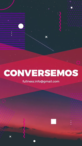 Opiniones de Fullness Digital en Coquimbo - Agencia de publicidad
