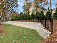 SHM Landscape - Photo 9 - Car repair in Sandy Springs, GA, Sandy Springs