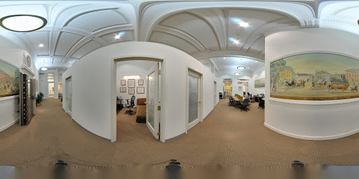 General Practice Attorney «Altman & Altman, LLP», reviews and photos