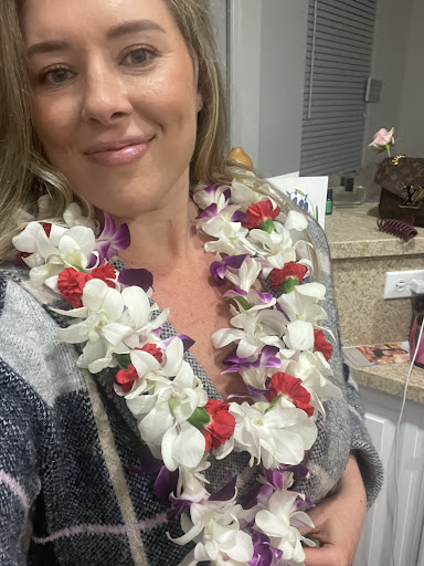 Ohana Creations Florist & Flower Delivery image