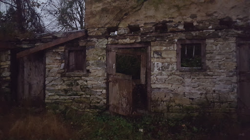 Park «Teegarden Park», reviews and photos, 440 Old State Rd, Berwyn, PA 19312, USA