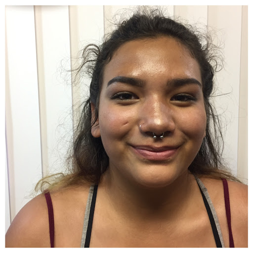 Find best chest tattoo ideas for your next unique tattoo in Denver at Dreamscape Piercing and Tattoo LLC