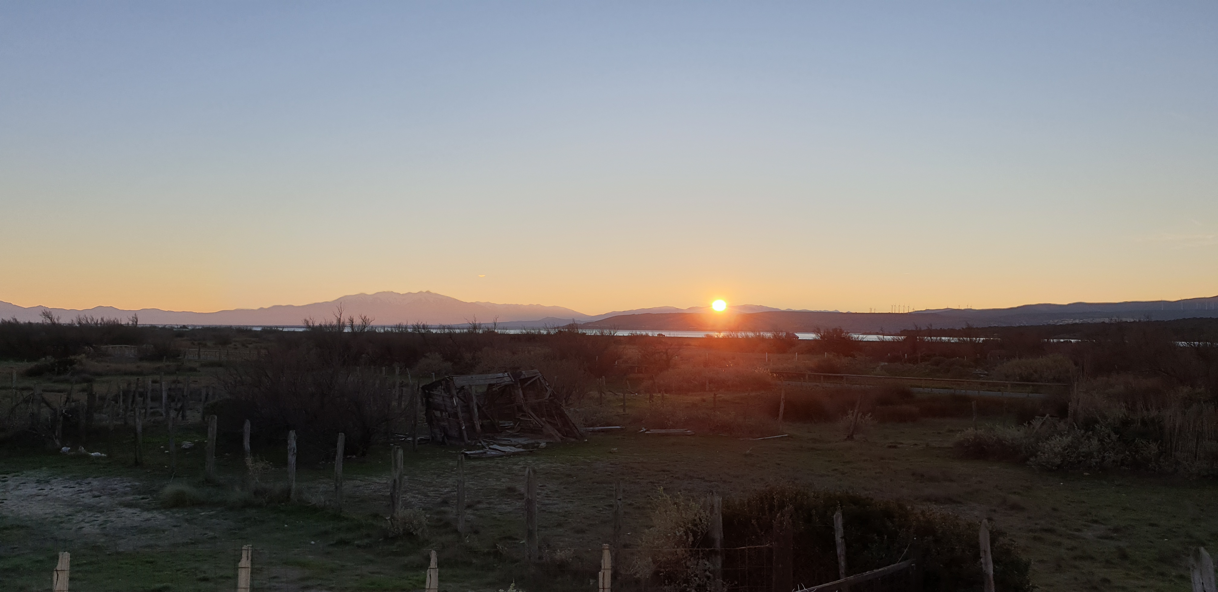 Photo n° 3 de l'avis de mark.r fait le 07/02/2020 à 17:57