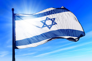 Beth Israel Jewish Ministries