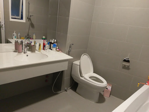 Top 6 cửa hàng hafele Huyện Nghĩa Hành Quảng Ngãi 2022