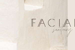 Facial Sanctuary image