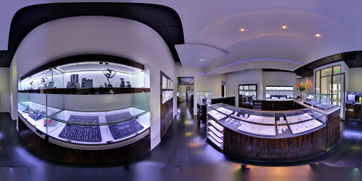 Jewelry Store «Port Royal Jewelry Inc», reviews and photos, 623 5th Ave S, Naples, FL 34102, USA