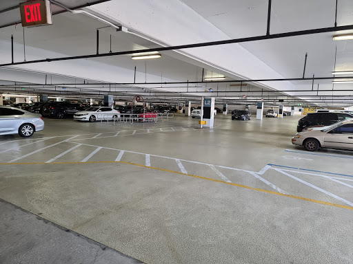 Shopping Mall «The Shops at Midtown Miami», reviews and photos, 3401 N Miami Ave, Miami, FL 33127, USA