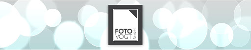 Foto Vogt GmbH