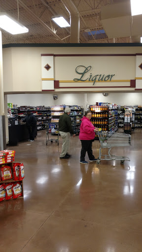 Shopping Mall «Surrey Square Mall & Center», reviews and photos, 4500 Montgomery Rd, Cincinnati, OH 45212, USA