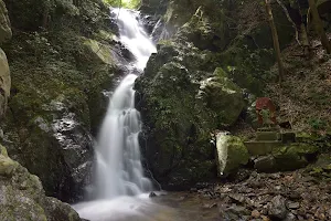 Ooto Falls image