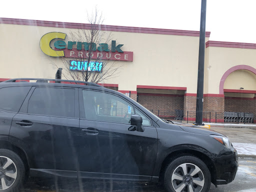 Produce Market «Cermak Fresh Market», reviews and photos, 4605 W Cermak Rd, Cicero, IL 60804, USA