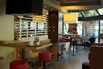 Photos du propriétaire du Restauration rapide McDonald's à Lorient - n°1