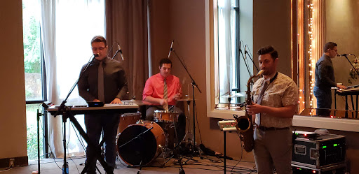 Banquet Hall «Chez Josef», reviews and photos, 176 Shoemaker Ln, Agawam, MA 01001, USA