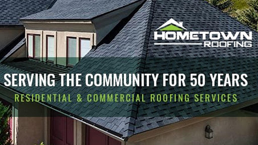 13316 Millard Ave, Omaha, NE 68137, USA