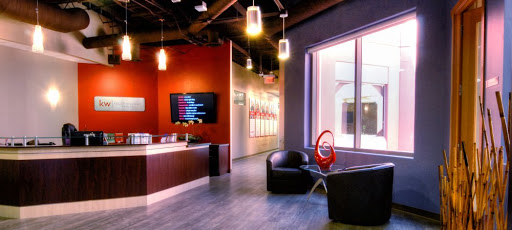 Terry Moerler - The Moerler Team - Keller Williams Exclusive Properties image