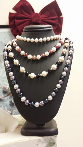 Jeweler «Anna Re Fine Jewelry», reviews and photos, 585 Main St, Islip, NY 11751, USA