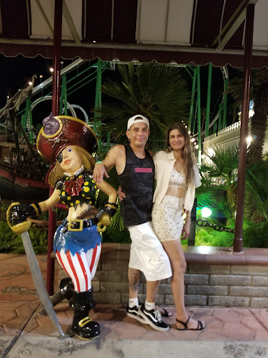 Amusement Park «Castles ~n~ Coasters», reviews and photos, 9445 N Metro Pkwy E, Phoenix, AZ 85051, USA