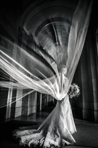 Bridal Shop «GiGi Bridal», reviews and photos, 2905 E Skyline Dr #172, Tucson, AZ 85718, USA