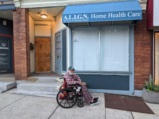 Tattoo Shop «Kadillac Tattoo Mt. Airy», reviews and photos, 7102 Germantown Ave, Philadelphia, PA 19119, USA