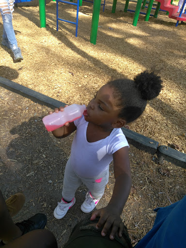 Recreation Center «Clayton County Parks & Recreation», reviews and photos, 2300 State Highway 138, Jonesboro, GA 30236, USA