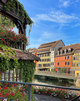 Ohana Stay à Strasbourg